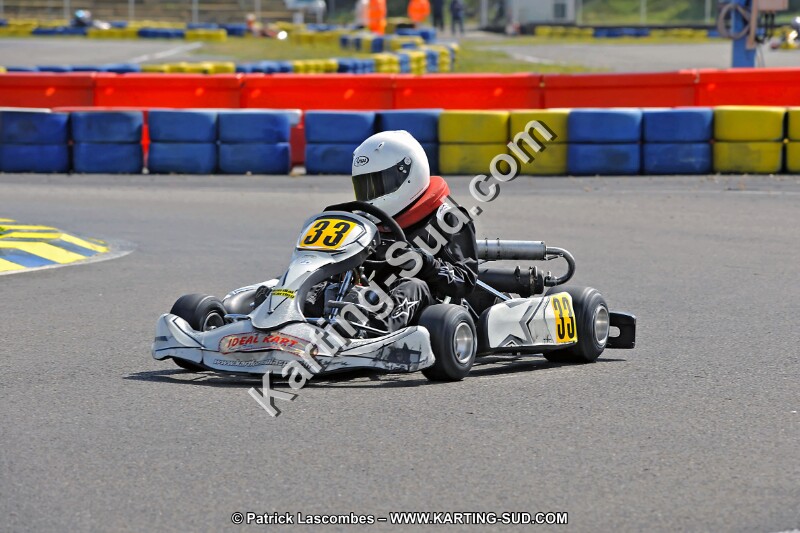 DSC_ (1353).jpg
